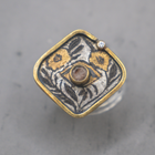 Prairie Seer Ring II